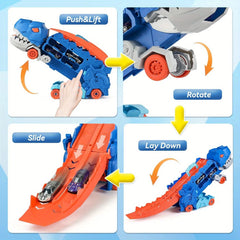 A4e5460466e4942a98405cb9805a98b0fi