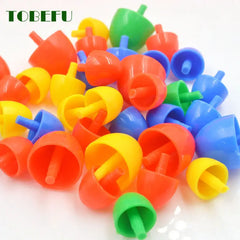 H11df0956b9bc4fb2a39c1c45ab742b33t