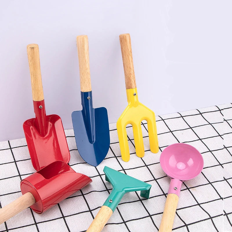 S0bbb94f0bc8d47cb8738ccb6471951d5i