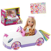 S0ce17285d0084d91a53cf74bd0e423aaD