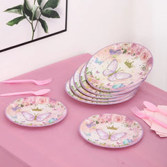 S0f97a494d79940daa1335cfcc5c2c3f8k