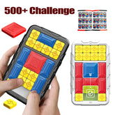 S10cafc439cda4308b6780dc8d01d60e6P