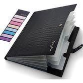 S1323a7c1a1854d43a67983f78933f7f2x