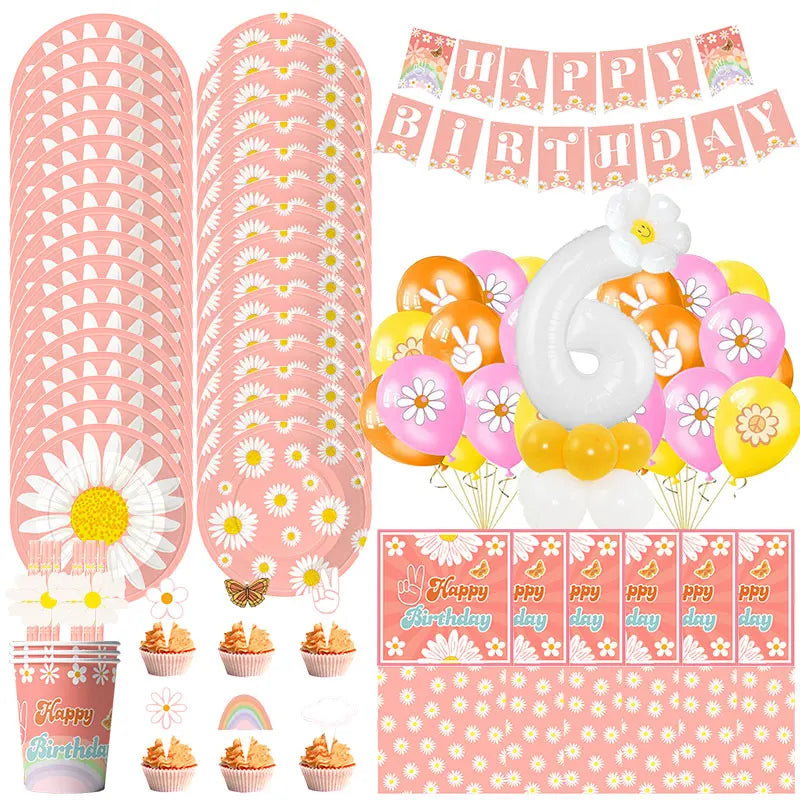 S13dcd24418e148bcbe39a36b6bf09a00Z