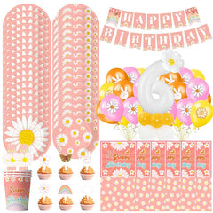 S13dcd24418e148bcbe39a36b6bf09a00Z