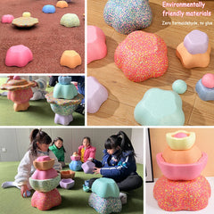 S1637725d871b47808cf8036b1d6f87a4A