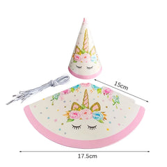 S169f035769e24c969846fccbf9f6ed59I