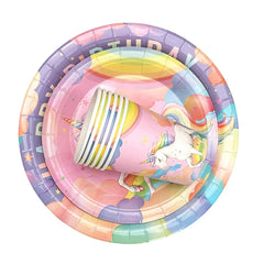 S17e2a9dfa03c4463bdea6f0a3230d9efx