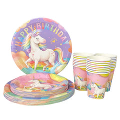 S190cb5e412bc408fb2f475e067b7c68dl