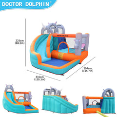 S19a9b8baae3a4c99b8f0e9a7f94e8cddm