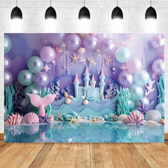 S1bc5797b2a434afbb16f3bc22a00b369M