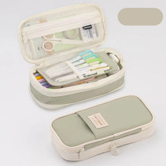 S21b6ac662b9544188ba85556078a33b7c
