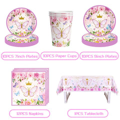 S222ed5bfecc941919d7cf1184ae3115a3