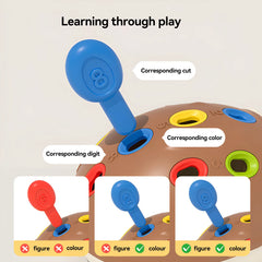 S26a0b6cd2c32469da581a173805ebd67w