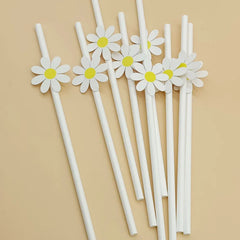 S2acbc68c653e4bf0a643e51b86fee847T