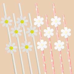 S2c7d2fbf0e144aa7a18483bb405cb126M