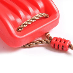 S2d85022758c94572b7e21b10220d3ea8D