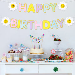 S2e706dcec3fd44d0b1eef1deb217f077c