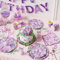 S324b3ab898bb4bc2b83ba5272abc3f3ea