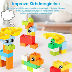 S35ace7caf6264258a80049a763cfe5a2d