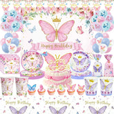 S3677b7d4c3d3422ba8623d7e47faa9edk