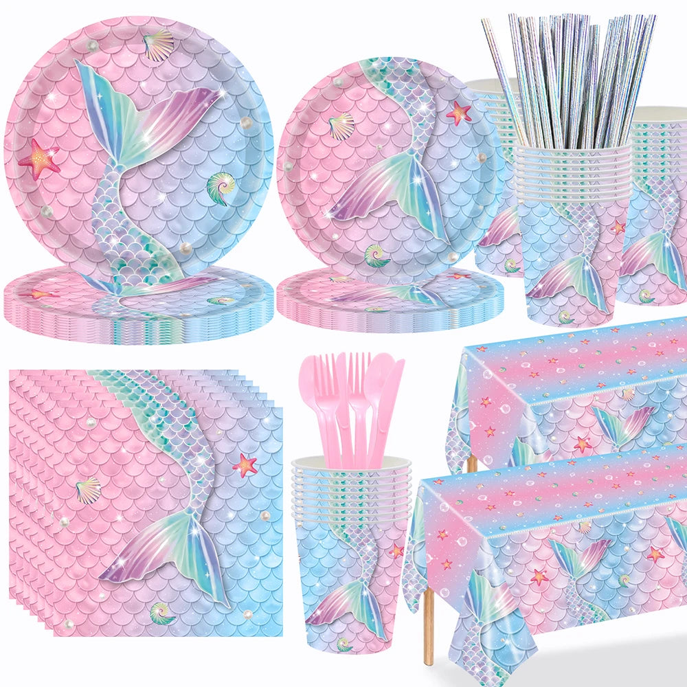 S372741436f924f69ad2f214c0db63531i