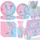 S372741436f924f69ad2f214c0db63531i