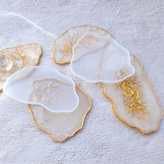 S385483e9628f42c5bd3d7a20ac493650G