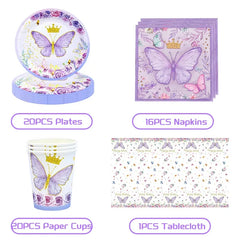 S3873dd1ed4a84125bc946671b0ba4870L