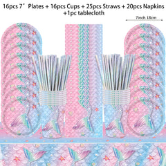 S397c8ca985ac47a7b8f6e9795d35cda6B