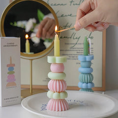 S3d79a807a7ba4e4aa3a438741dca548d5