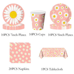 S3f8ed342caf6458387f700919da9cf217