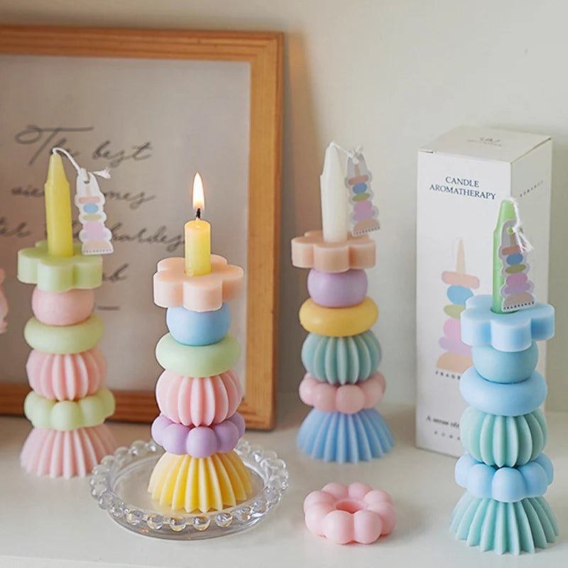 S46f7b85808cf4c9faab8028b03d2c4adO