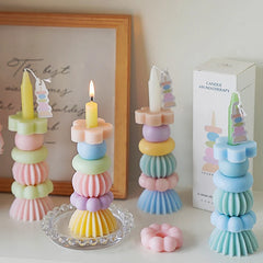 S46f7b85808cf4c9faab8028b03d2c4adO