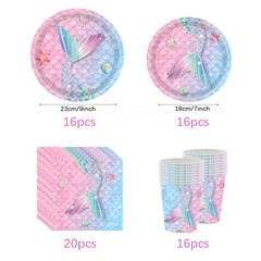 S4eb1612ee660447c96ae23221f6b90eeA