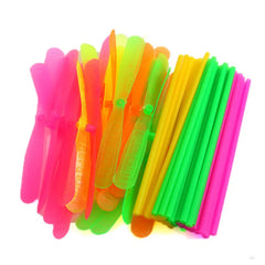 S5e2b587f732c4f58baf00c6c7456816fN