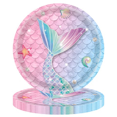 S62351babfa044b0eb49d338078b7bfa2Z