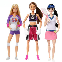 S62e1deca25a34bb094696e63aefdb58fW