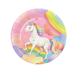 S6629feeddb2d4801b9a9c261e4e5e890d