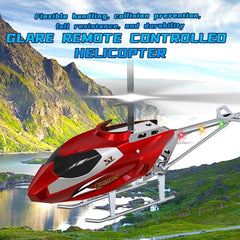 S67cc092de9a2421ca273273dac719c8fd
