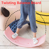 S6900e241b46d4e9fa44c5221535019e2E