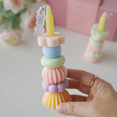 S700878484ffd4d4d8dd8ca2062d75ecbd