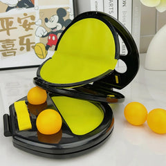 S7148497821f1447a8f8b498610922d44J