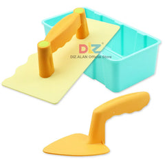 S75bd500d4f134167a7525c900d9bd761Q