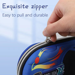 S7d23d319cacf4e5f8072cc2fc29a4824e