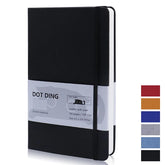 S7ffea9f34a72410cb9e1dc2edc616e39K