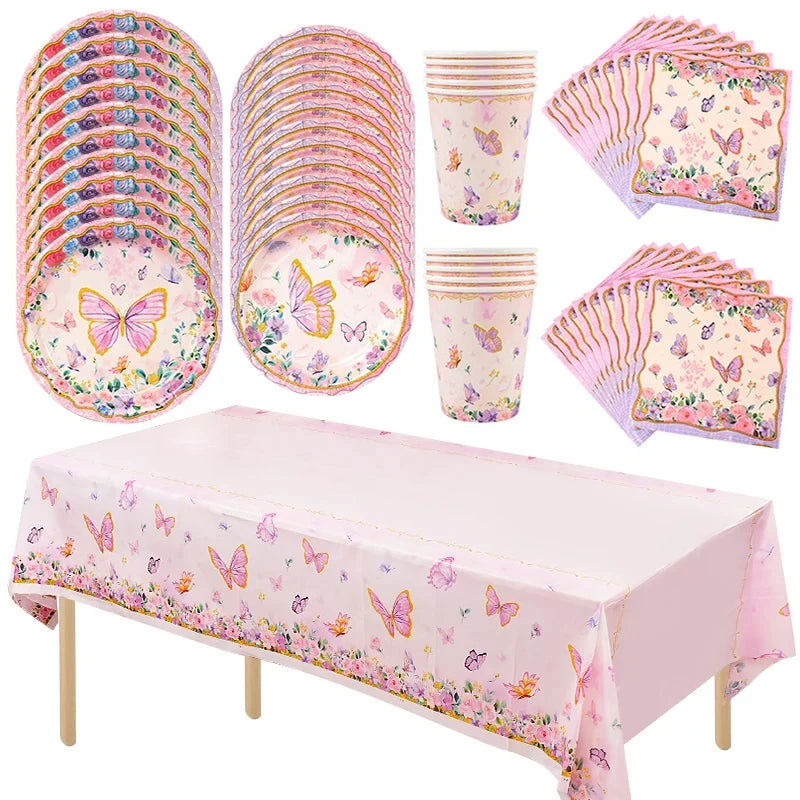 S83bec8425e23474e951dbd5472ec0e65W