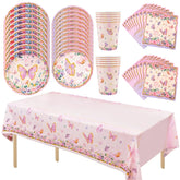 S83bec8425e23474e951dbd5472ec0e65W