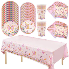 S83bec8425e23474e951dbd5472ec0e65W