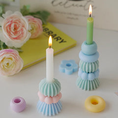 S8522a45f8aa64335bf4cdb454acaabc6w